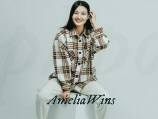 AmeliaWins