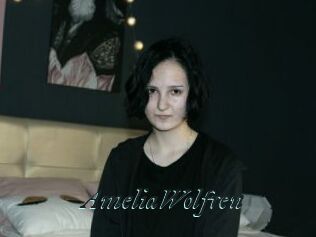 AmeliaWolfren