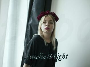 AmeliaWright Pharaons Porn