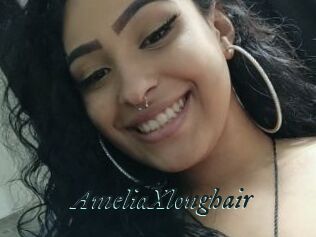 AmeliaXlonghair