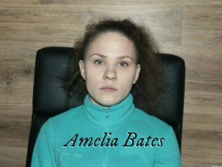 Amelia_Bates