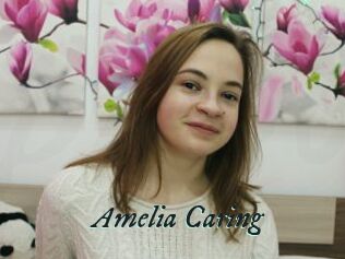Amelia_Caring