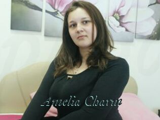Amelia_Charm Pharaons Porn