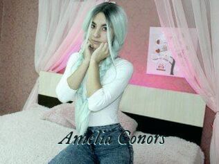 Amelia_Conors