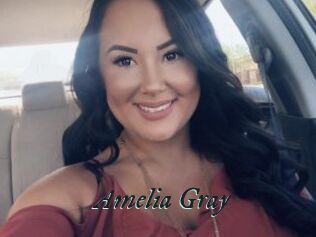 Amelia_Gray