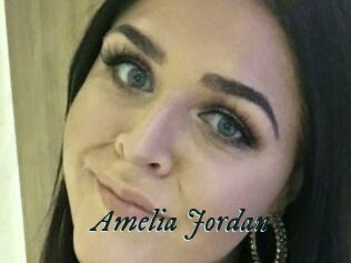 Amelia_Jordan