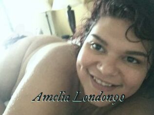 Amelia_London90