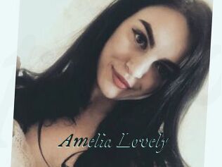 Amelia_Lovely