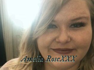 Amelia_RoseXXX