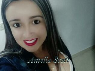 Amelia_Scott