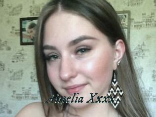 Amelia_Xxxx