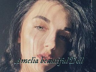 Amelia_beautifulDoll Pharaons Porn