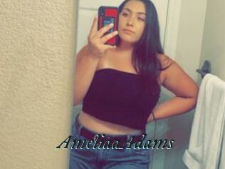 AmeliaaAdams