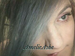 Amelie_Ashe