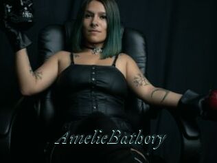 AmelieBathory