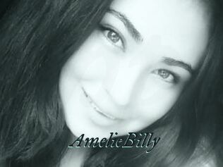AmelieBilly