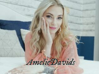 AmelieDavids
