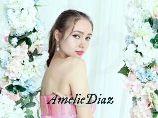 AmelieDiaz