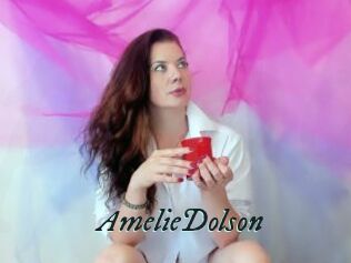 AmelieDolson