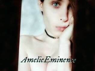 AmelieEminence