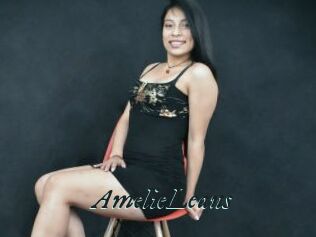 AmelieLeans