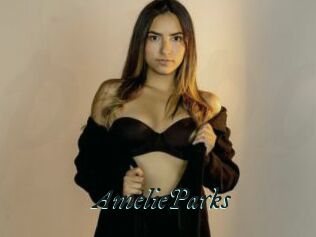 AmelieParks