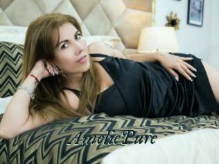 AmeliePure