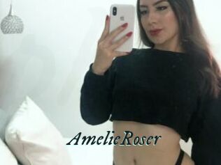 AmelieRoser