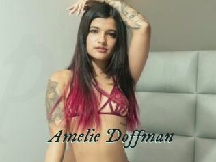 Amelie_Doffman