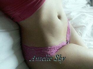 Amelie_Sky Pharaons Porn