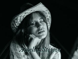 AmelinaSteyson