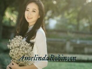 AmelindaRobinson