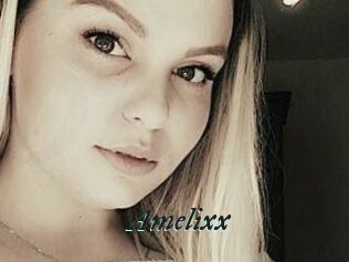 Amelixx