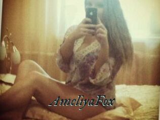 AmeliyaFox