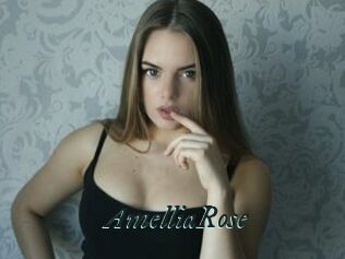 AmelliaRose