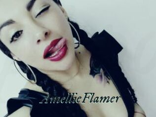 AmellieFlamer