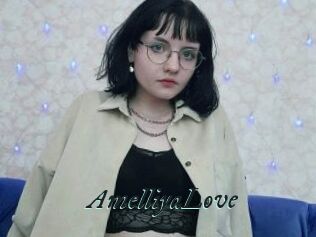 AmelliyaLove