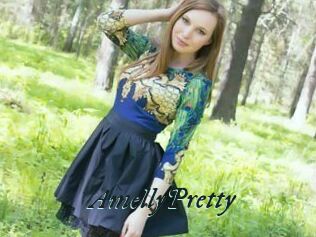 AmellyPretty