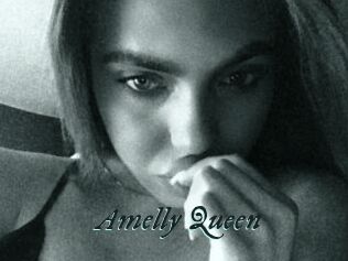 Amelly_Queen
