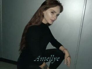 Amellye