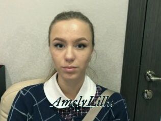 AmelyLillu