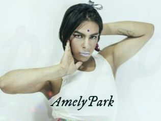 AmelyPark