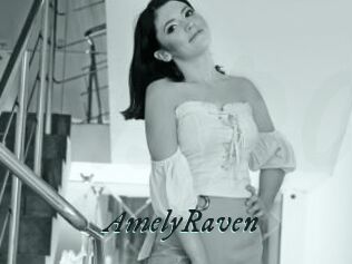 AmelyRaven