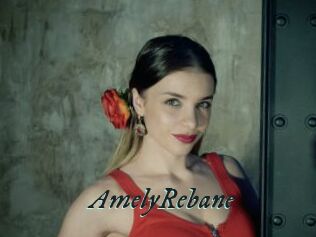 AmelyRebane