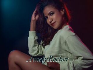 AmelyRocher