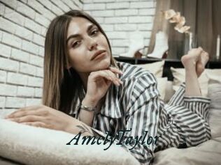 AmelyTaylor