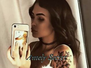 Amely_Secret