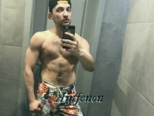 Amfenon Pharaons Porn