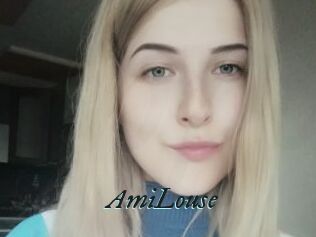 AmiLouse