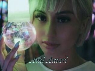 Ami_Amari